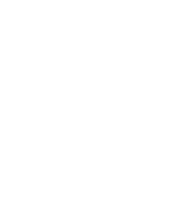 IPlan Rio