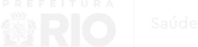 Secretaria Municipal de Saúde