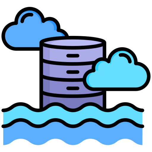 Data Lake da Saúde Municipal
